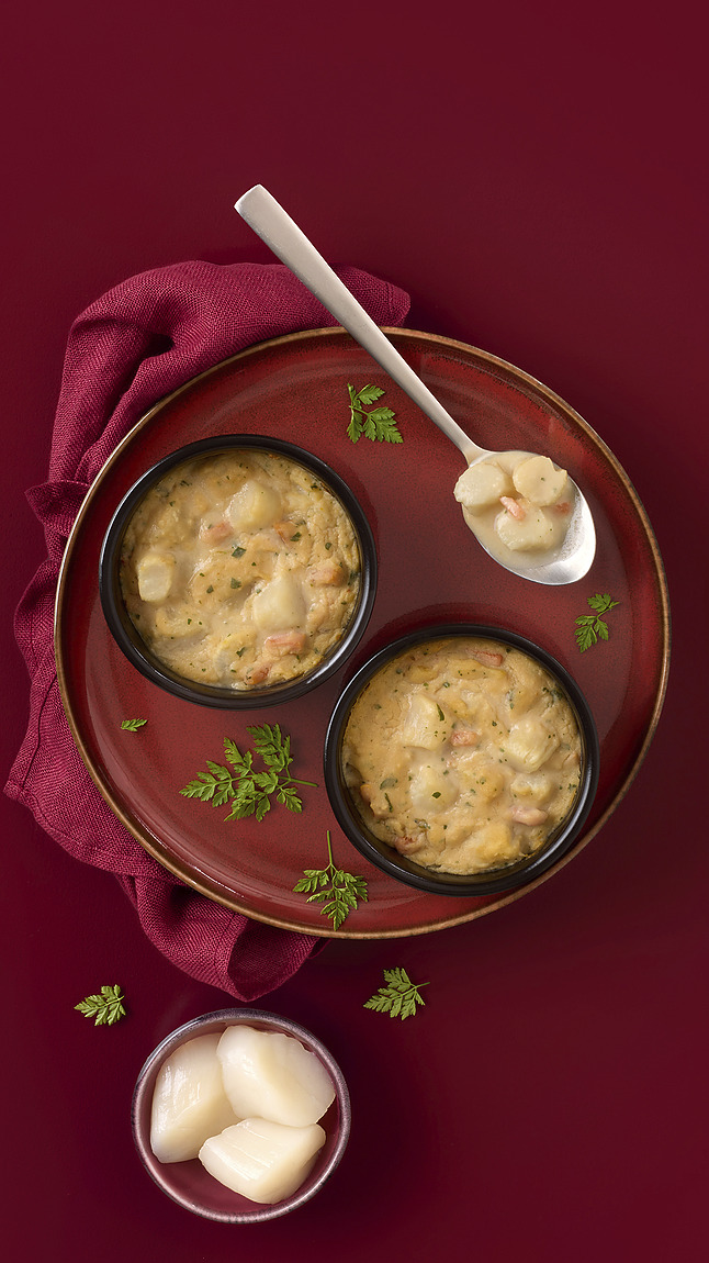 Kammmuscheln_in_Hummersauce_web_60026