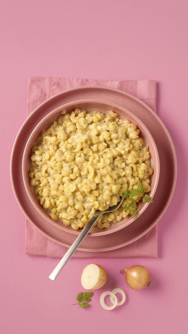 Kaeseknoepfle_web_35174