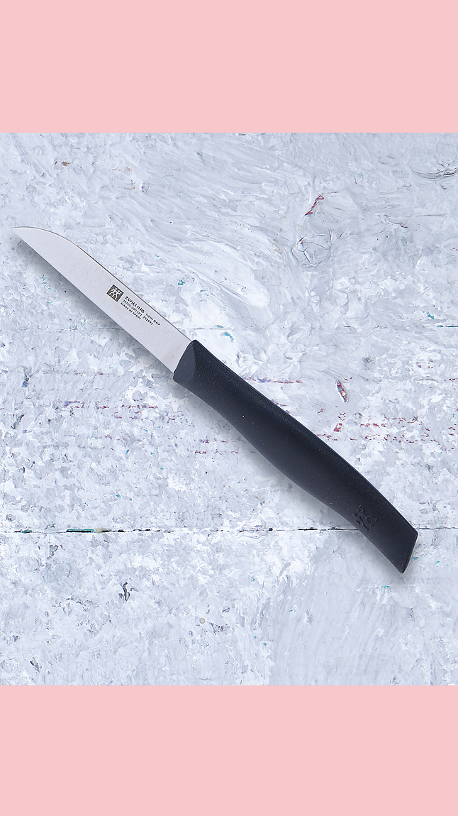 Gemuesemesser_TWIN_Grip_web_34271 Gemuesemesser_TWIN_Grip_web_34271