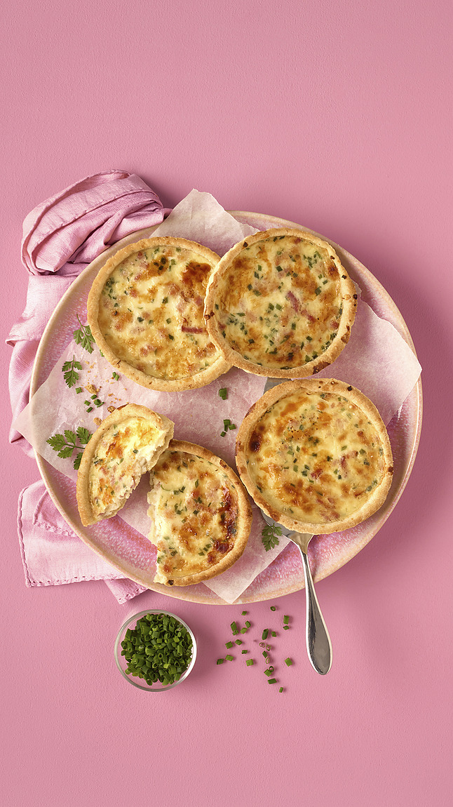 Quiche_Lorraine_web_35010