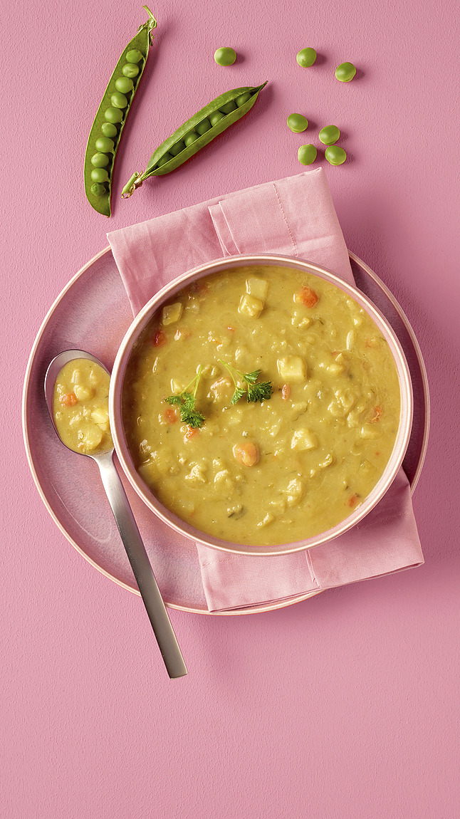 Erbsensuppe_web_35224