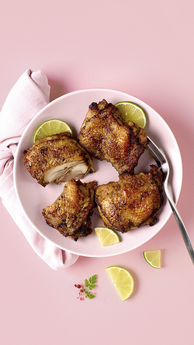 Haehnchen-Grillsnack_Jerk_Chic_web_50073