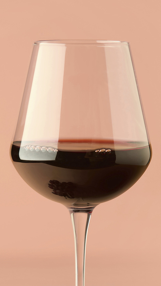 Cuvee_Fut_de_chene_detail_70120