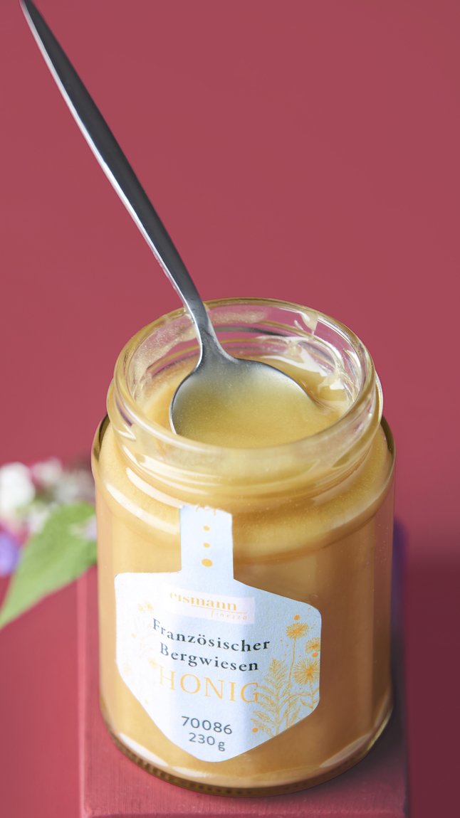 Franzoesischer_Bergwiesenhonig_detail_70086