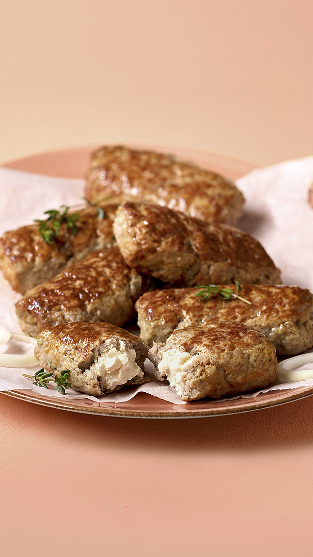 Gefuellte_Hackroellchen_Hirten_detail_50065