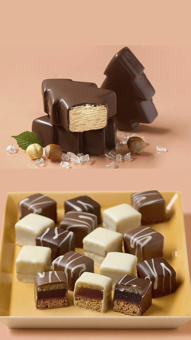 Kombi_Tannenbaeumchen___Domino_detail_30743