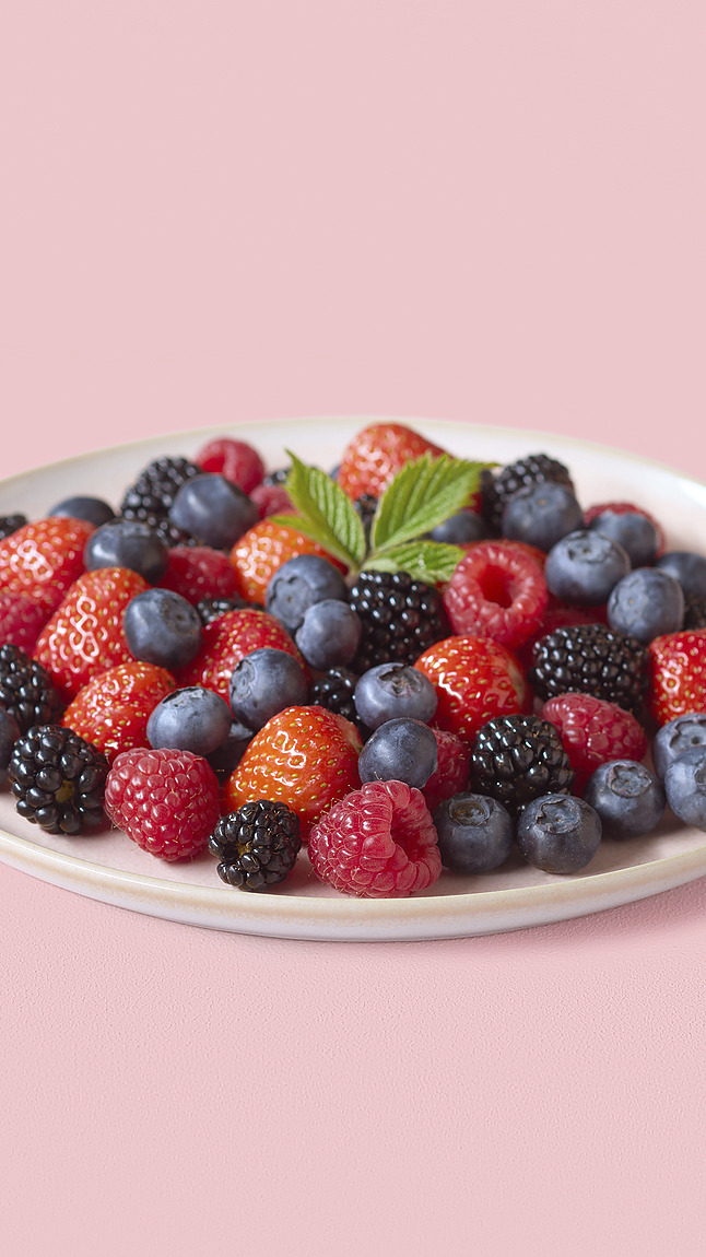 Suesse_Beerenmischung_detail_34286