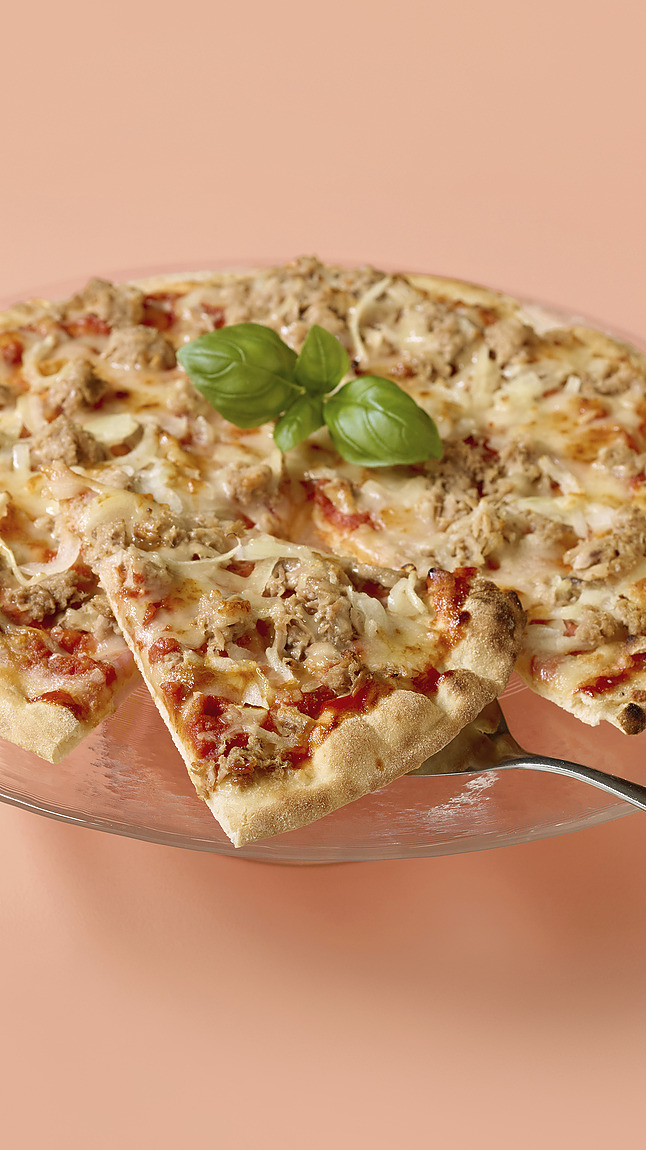 Pizza_Tonno_detail_35116
