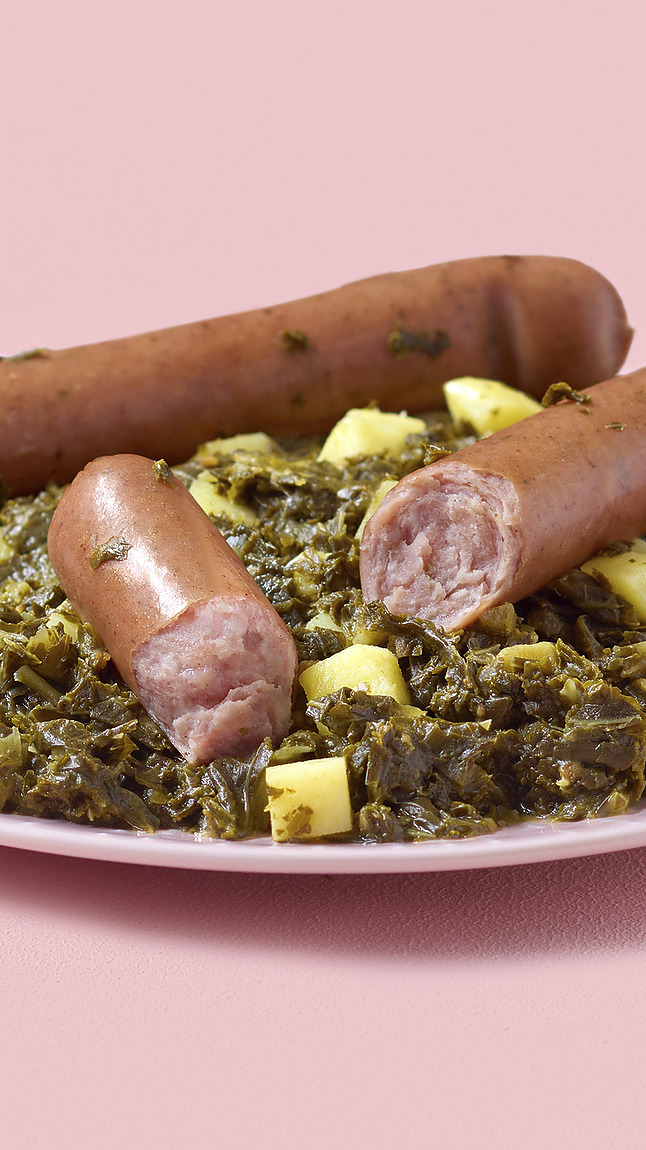 Gruenkohleintopf_westfaelische_detail_35084