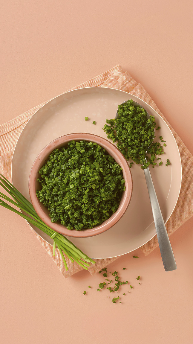 Schnittlauch_web_5410 Schnittlauch_web_5410