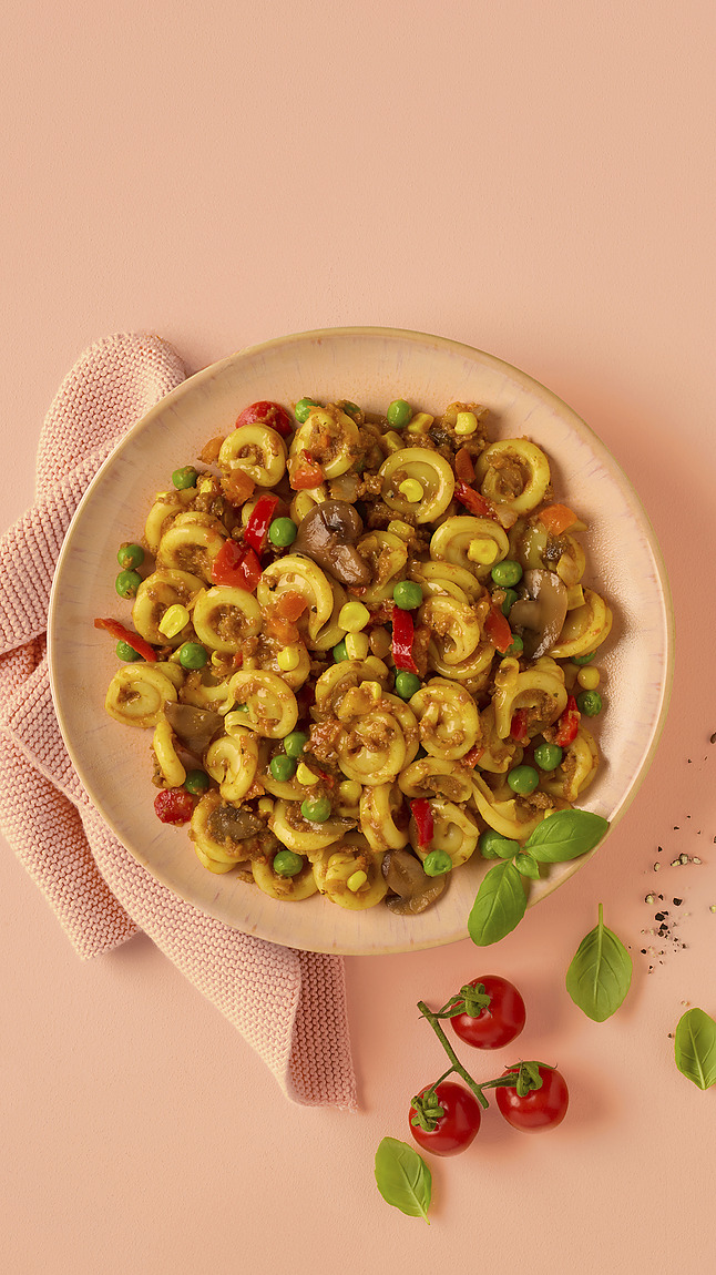 Nudelpfanne_italienische_Art_web_35208