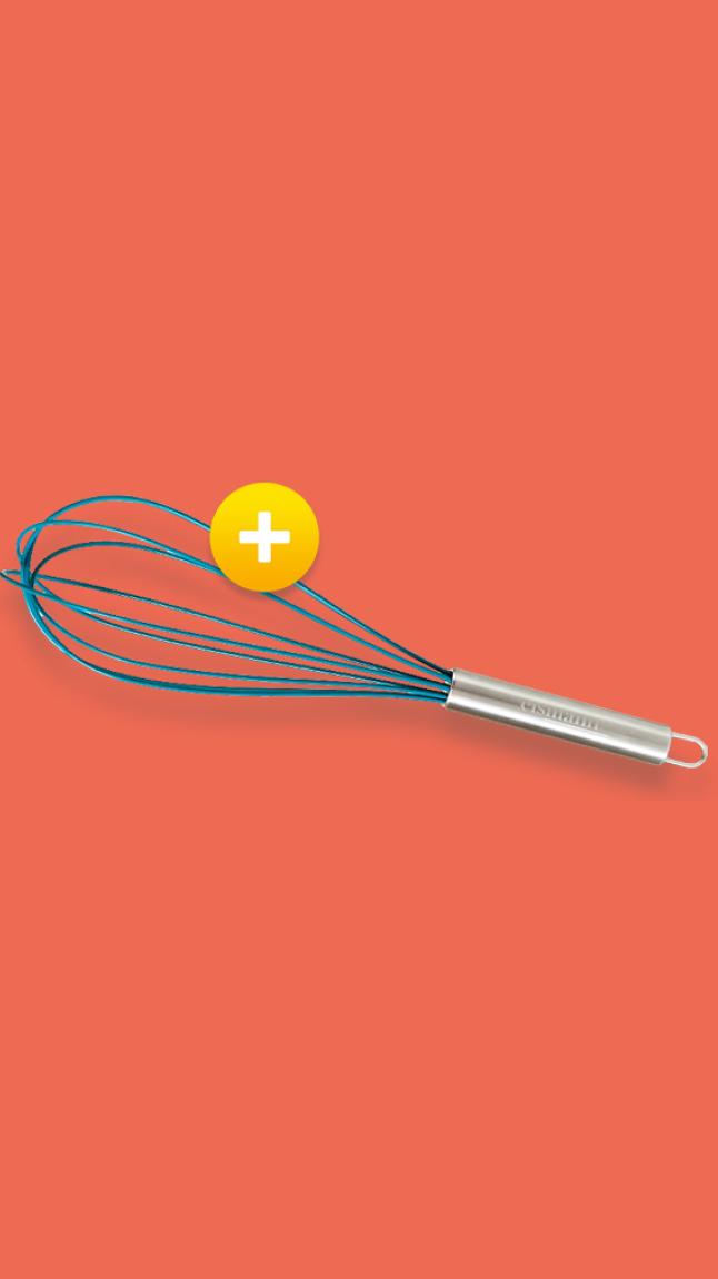 Schneebesen_detail_39167