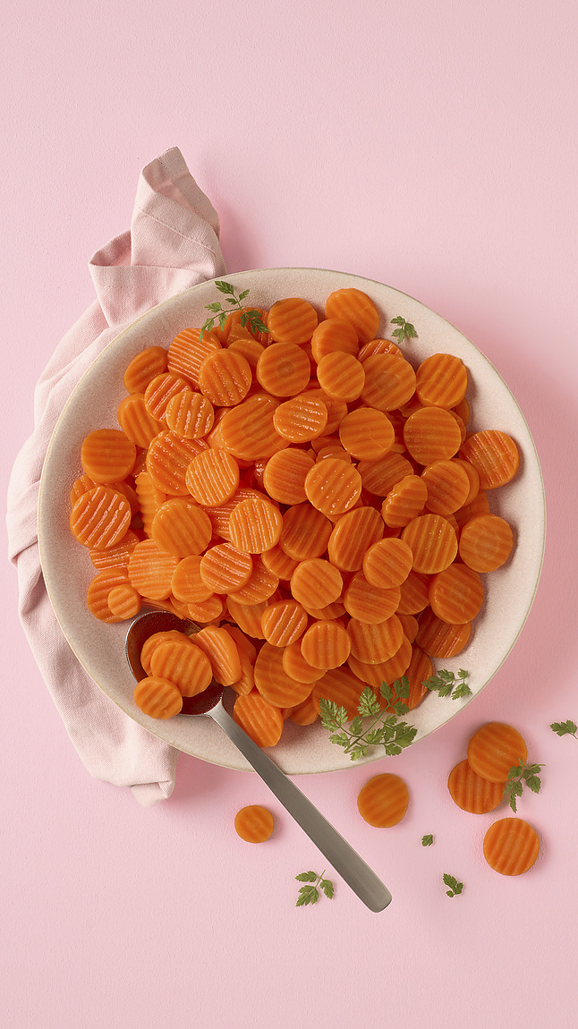 Karotten_in_Scheiben_web_5514