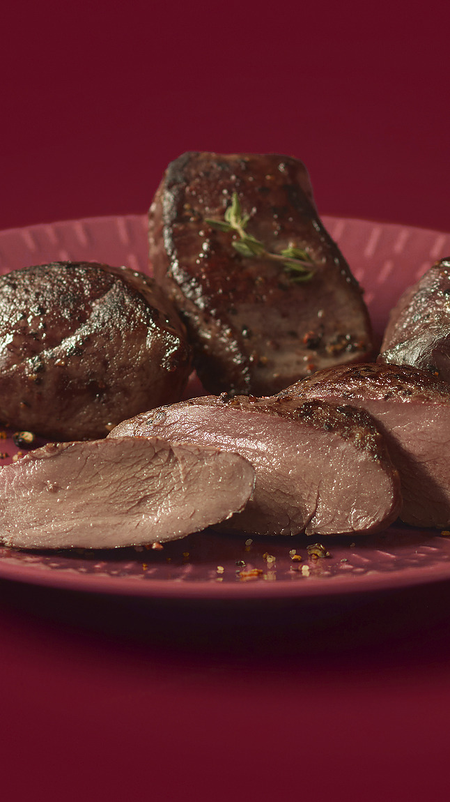 gewuerzte_Rehmedaillons_detail_50110