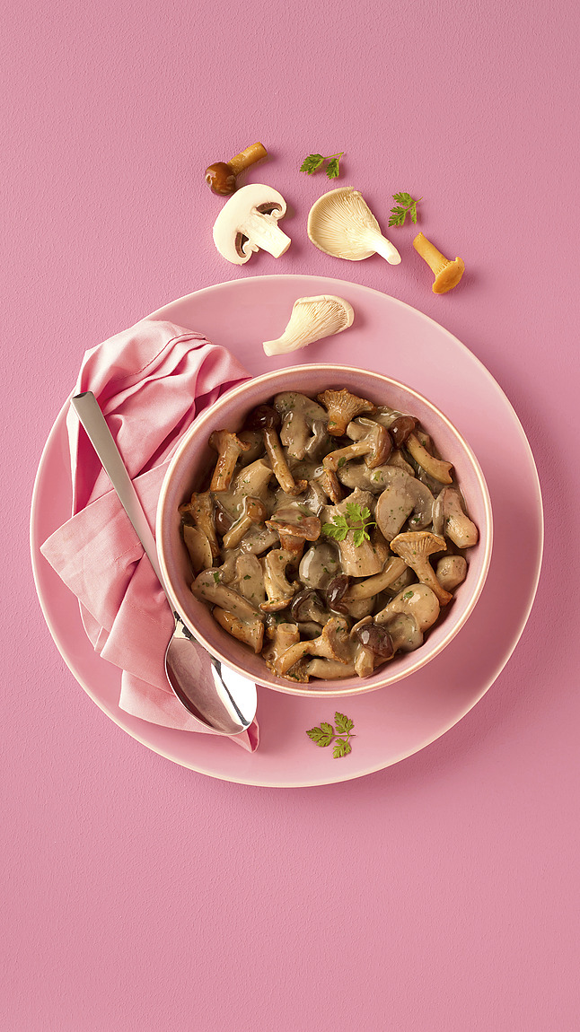 Rahmpilzpfanne_web_45019 Rahmpilzpfanne_web_45019