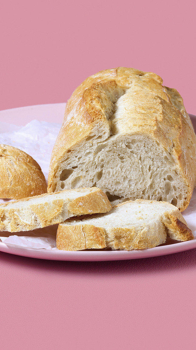 BIO_Weizenbrot_detail_65092