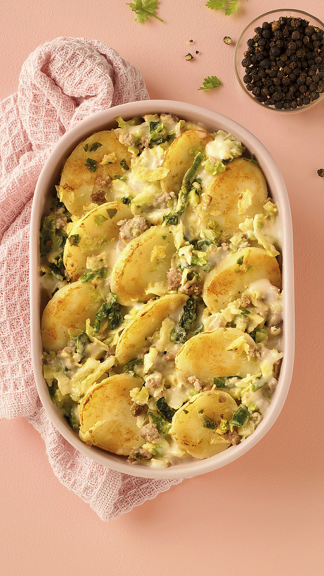 Hack-Wirsing-Auflauf_web_35079