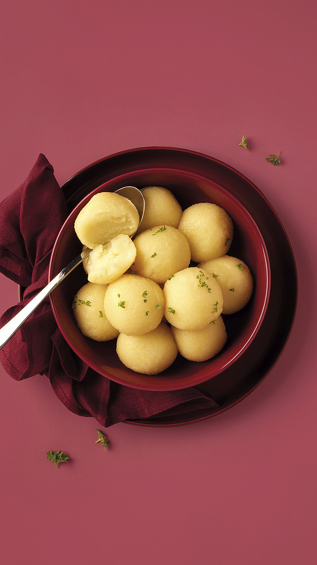 Kartoffelkloesse_web_34089