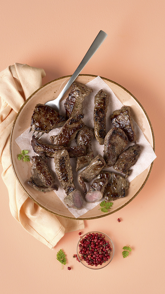 mariniertes_Rindergeschnetzelt_web_50096 mariniertes_Rindergeschnetzelt_web_50096