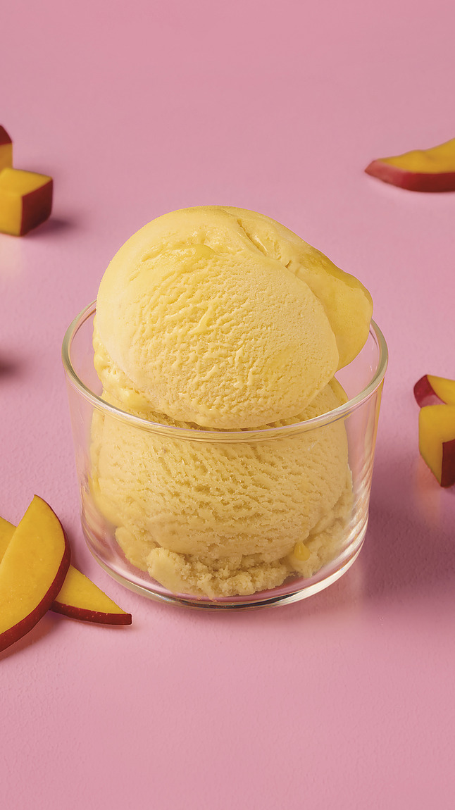 Mango_Sorbet_web_40082