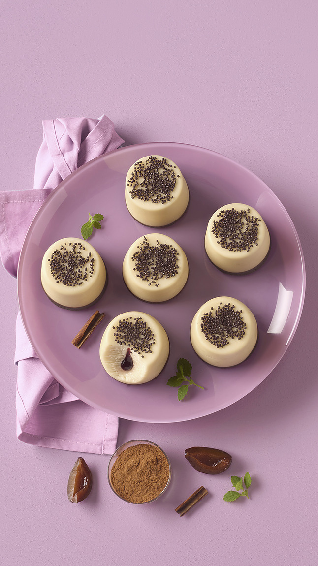Pflaume-Zimt_Dessert_web_40101