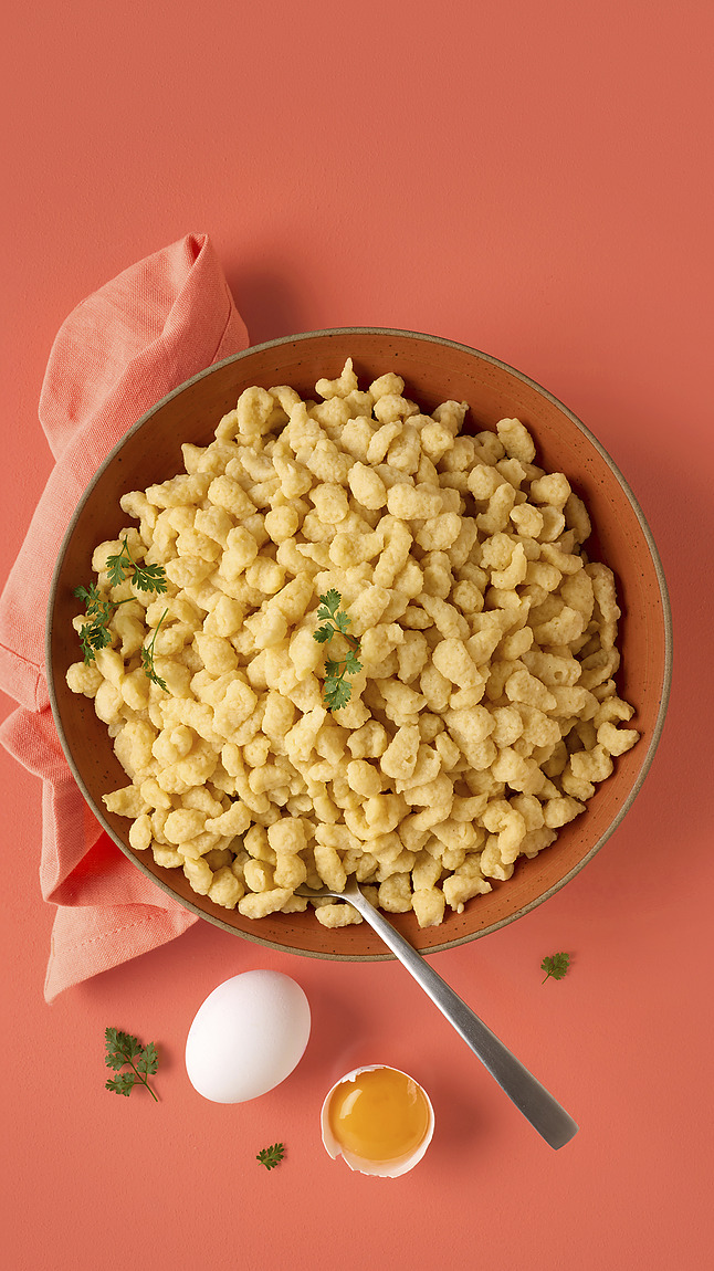 BIO_Eierknoepfle_web_34116