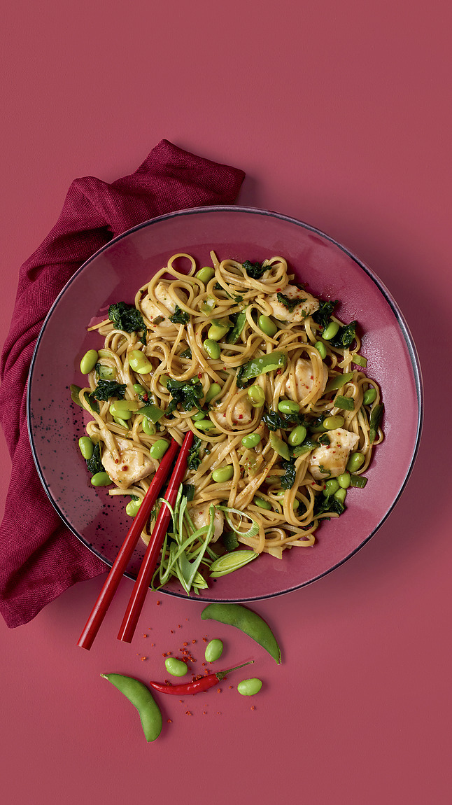 Asia_Haehnchenpfanne_Kung_Pao_web_35071