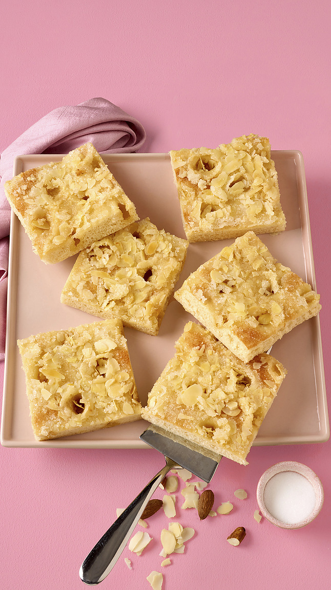 Butterkuchen_web_65017