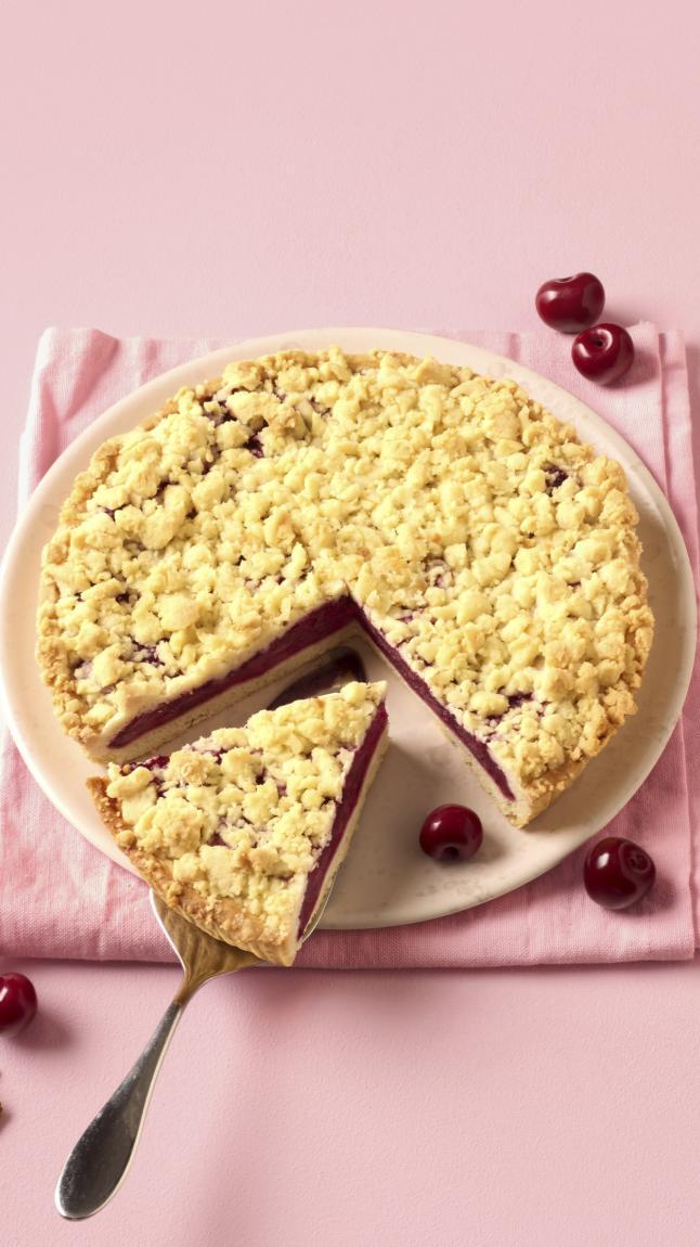 Kirsch-Streusel_Kuchen_web_65011 Kirsch-Streusel_Kuchen_web_65011