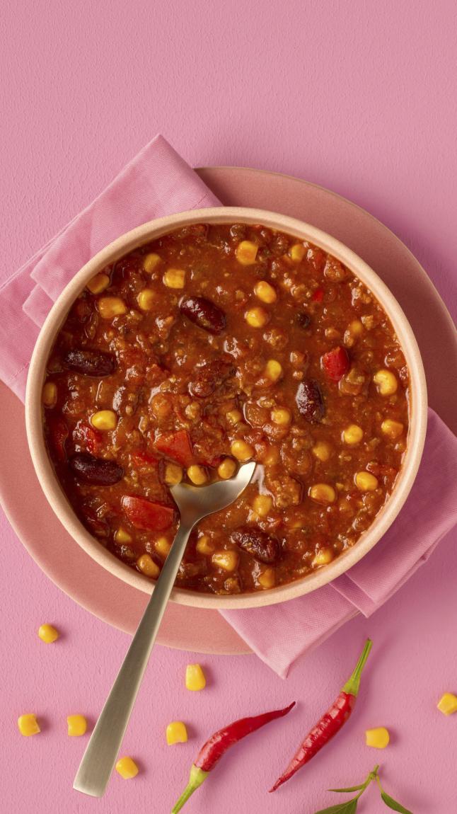Chili_con_carne_web_7044 Chili_con_carne_web_7044
