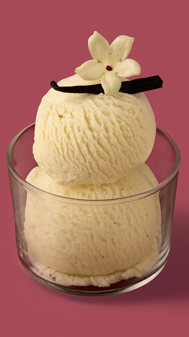 BIO_Vanille_Eis_detail_40002