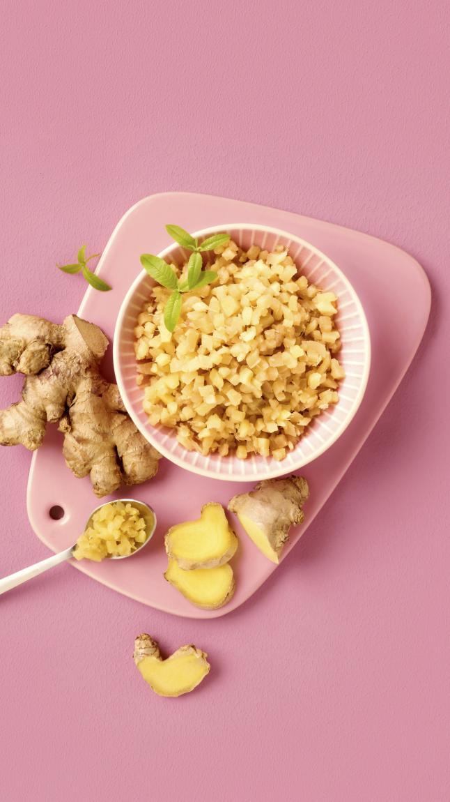 Ingwer_web_45073 Ingwer_web_45073