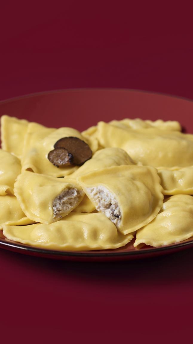 Pilz-Trueffel-Panzerotti_detail_35156