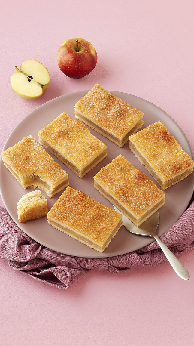 Gedeckte_Apfelschnitte_web_65084