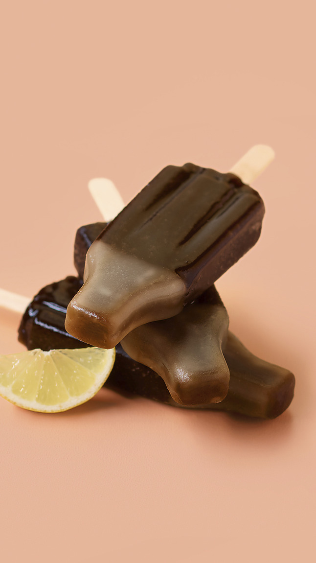 Cola-Flaschen_Eisstiel_detail_40070