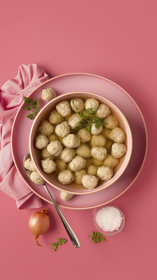 Fleischkloesschen_web_34334