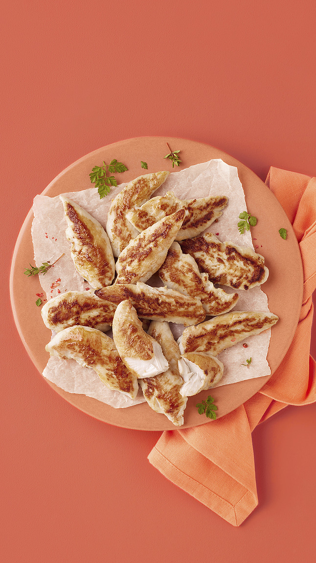 Gegarte_Haehnchen-Filetspitzen_web_50054 Gegarte_Haehnchen-Filetspitzen_web_50054