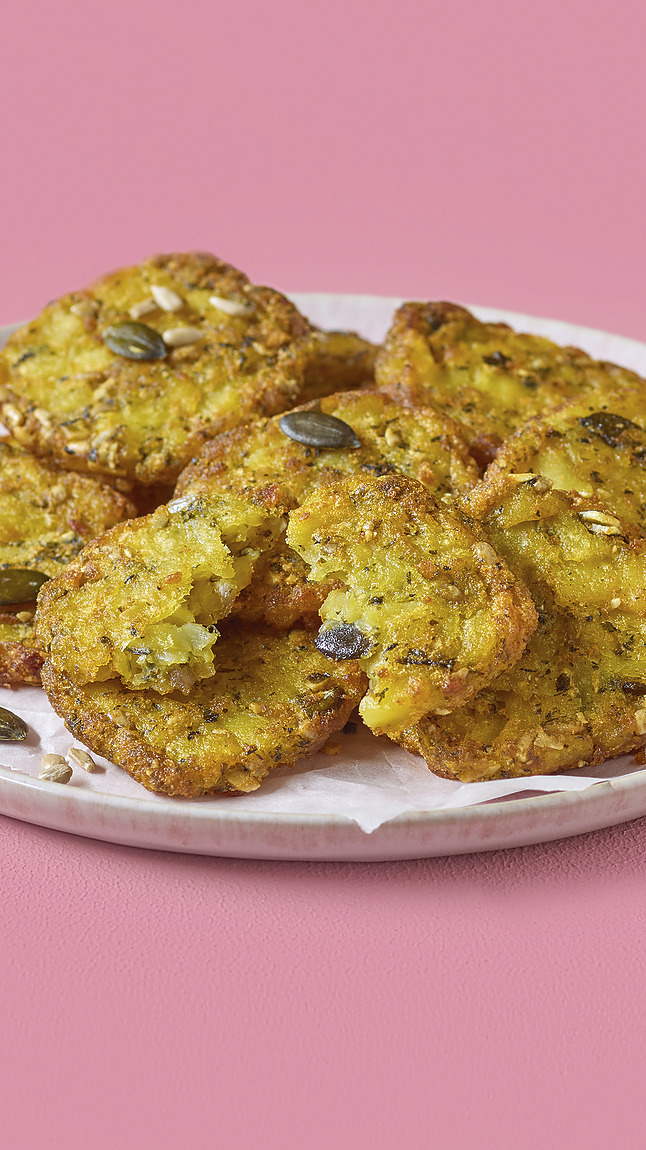 Knusperkern-Roestini_detail_34104