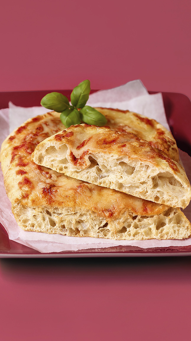 Pinsa_Margherita_detail_35119