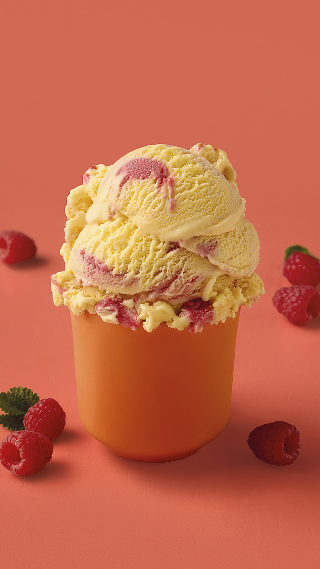 Zabaglione-Himbeer_web_40027