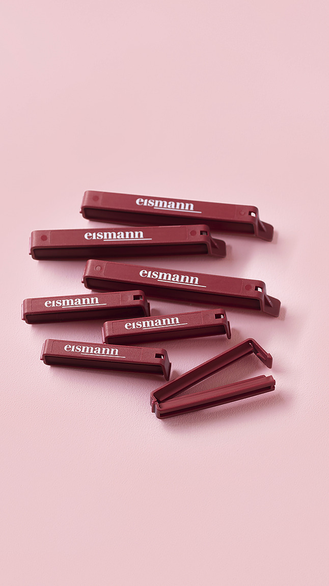 Clip_Its_detail_75026