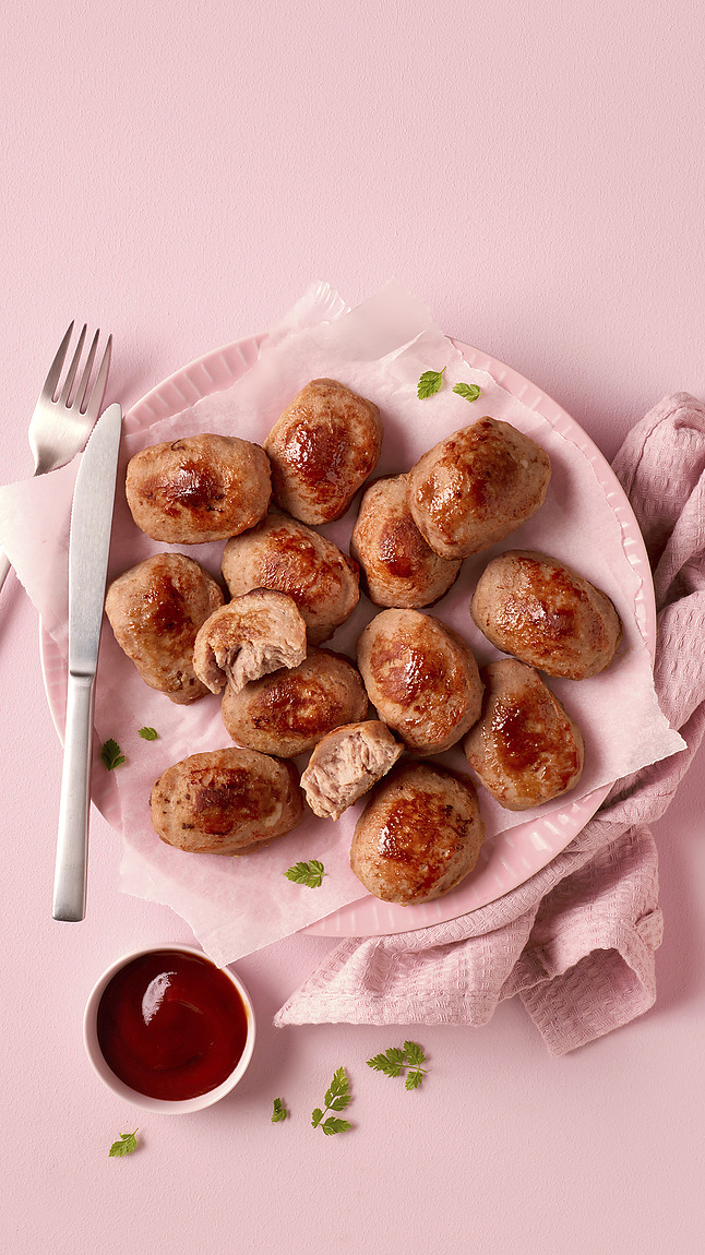 Original_Bayerischer_Mini-Lebe_web_50024