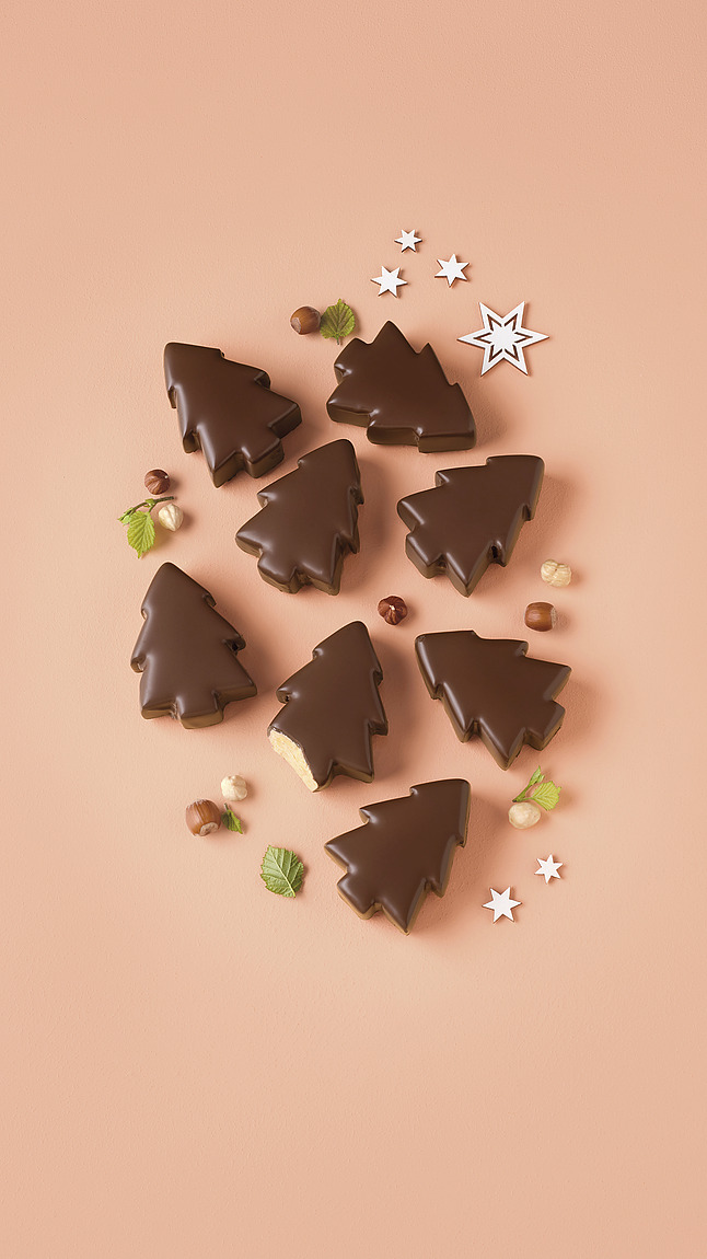 Tannenbaeumchen_web_40095