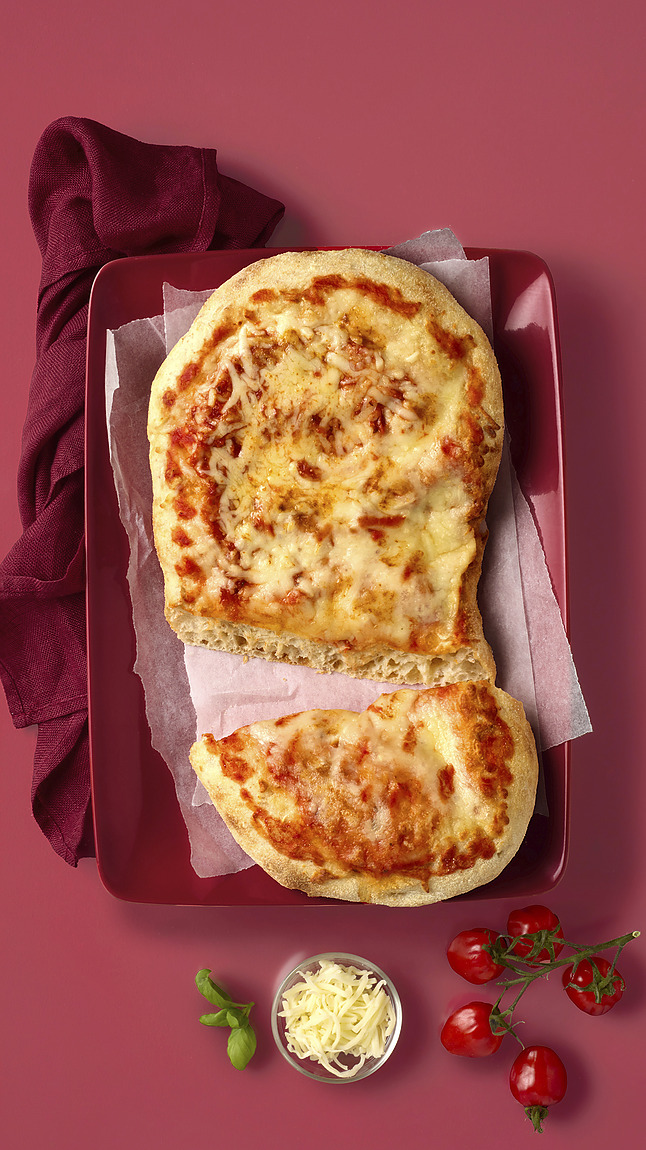 Pinsa_Margherita_web_35119 Pinsa_Margherita_web_35119