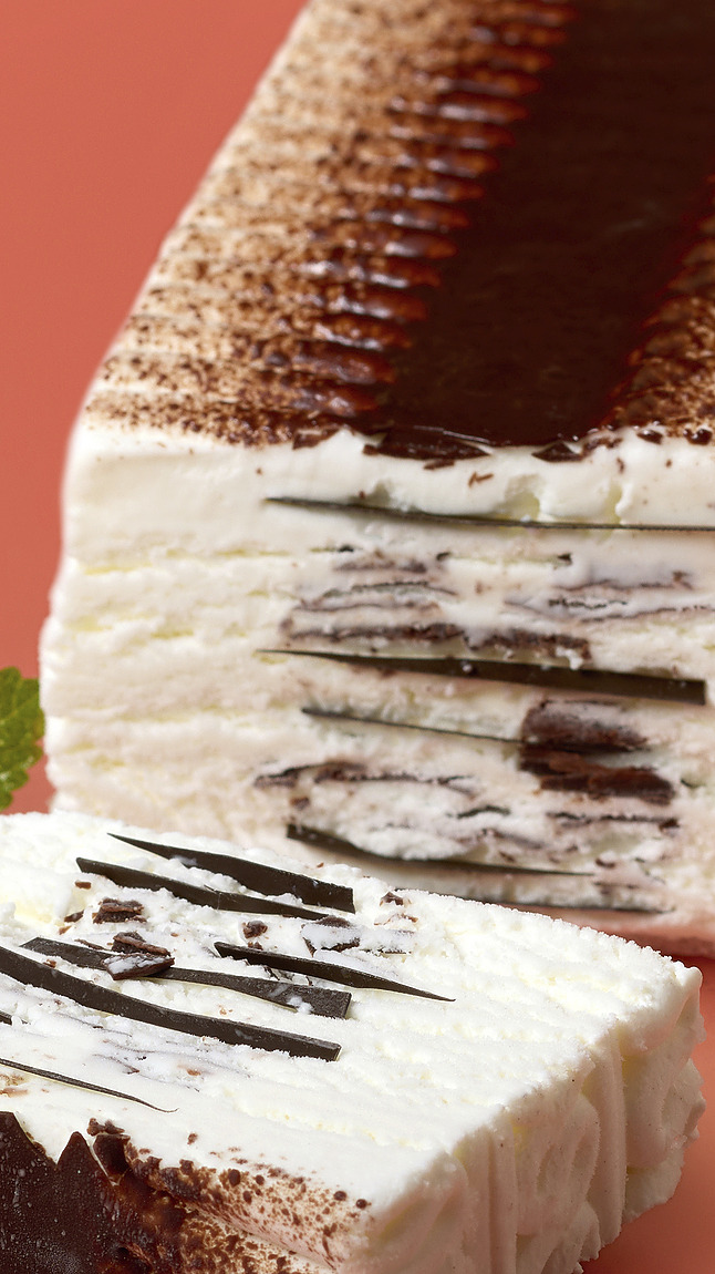 Knusper_Eis-Riegel_detail_14736 Knusper_Eis-Riegel_detail_14736