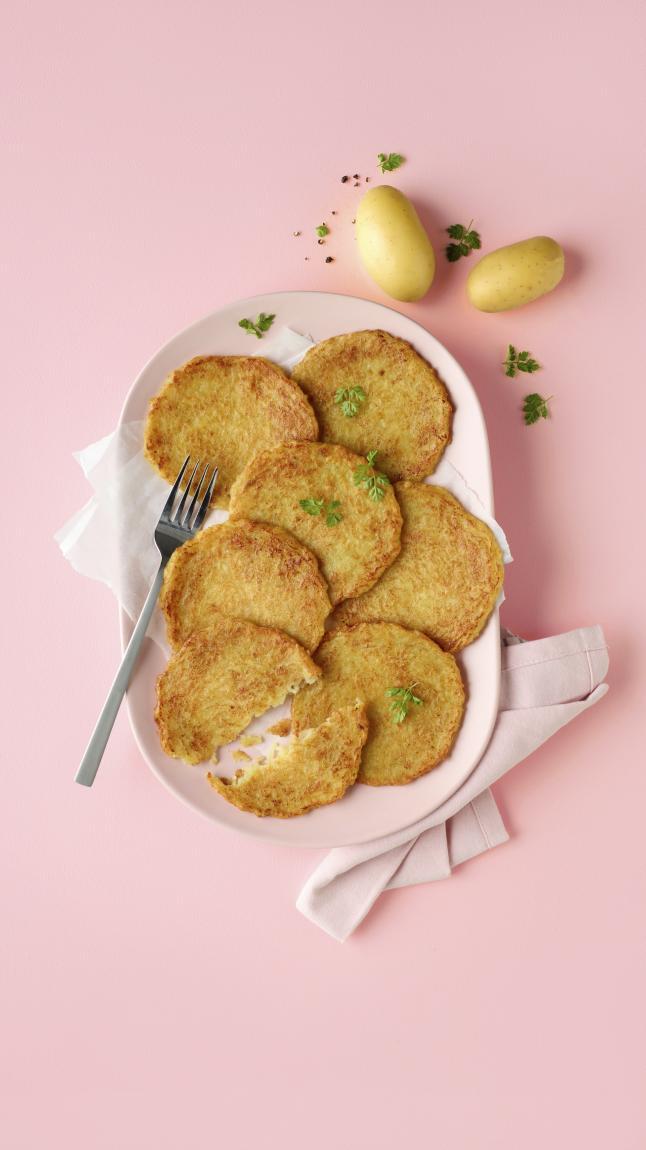 Reibekuchen_web_55016