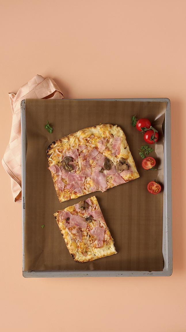 Dauer-Backtrennfolie_detail_4499