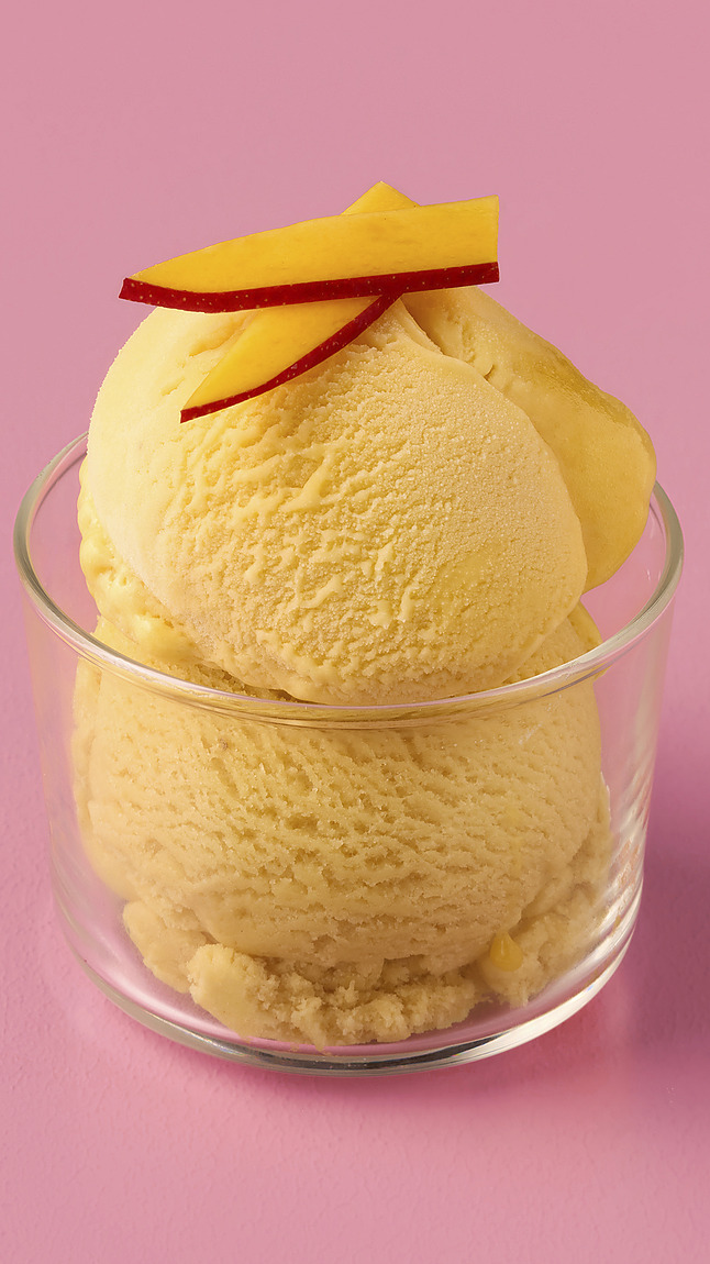 Mango_Sorbet_detail_40082 Mango_Sorbet_detail_40082