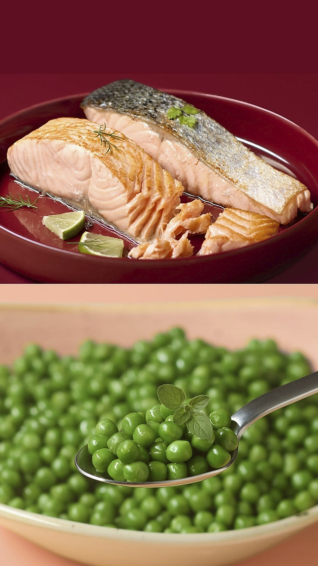 Kombi_34094_BIO+45106_BIO_detail_30930