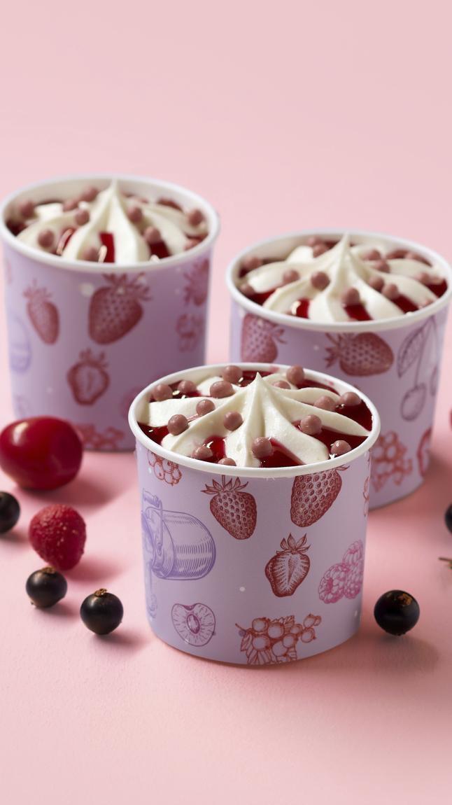 Panna_Cotta_Waldfrucht_Eisbech_detail_40065